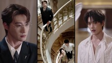 เขาควรจะเปล่งประกาย