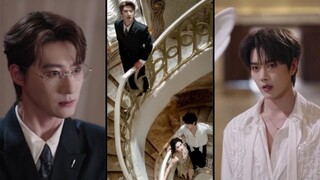 เขาควรจะเปล่งประกาย