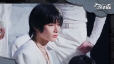 【StrayKids】Japanese Album 『GIANT』 Comeback Information Video