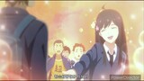 {AMV} The Daily Life Of The lmmortal king/Anime Hành Động Hay / Cô Độc Vương