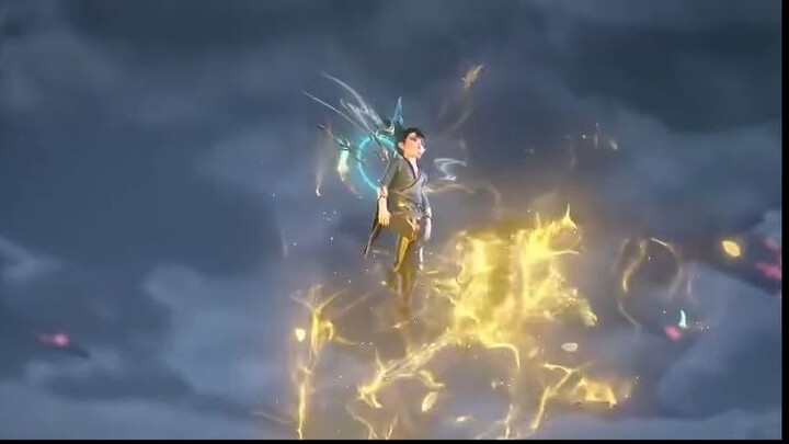 BTTH 193 | ANAK KECIL DILARANG MASUK MEDAN PERANG