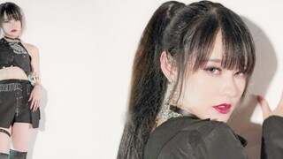 จัดเต็มความเท่! คุณชอบมันยังไง? -โดย 楽小漫