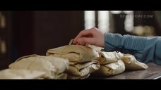 My Sassy Girl (2024) ภรรยาข้าใช่จะหาเรื่องได้ง่าย ๆ EP 3 [ซับไทย]