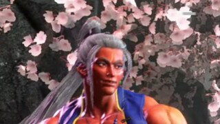 Street Fighter 6 late at night reveals the most mind-bending strategy showdown—how many seconds can 