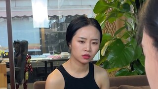 正义感的由来