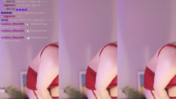 เกาหลี 198