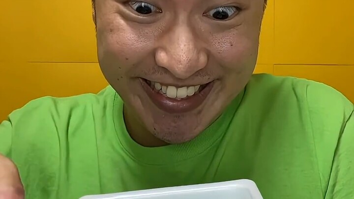 บันทึกชีวิตสดใสของซากาวะ