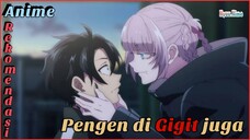Anime "Panggilan MALAM" dapat Season lanjutan?