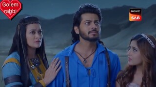 Simsim Ke Sach Ka Khulasa| Ali Baba-Ek Andaaz Andekha-Chapter 2 | Ep 238 | Full Episode|26 June 2023