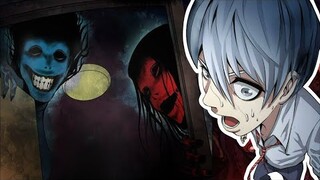 Sau Khi Chuyển Sinh Tôi Trở Thành Thủ Lĩnh Của Quỷ | Review Truyện Tranh [PHẦN 1]