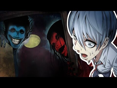 Sau Khi Chuyển Sinh Tôi Trở Thành Thủ Lĩnh Của Quỷ | Review Truyện Tranh [PHẦN 1]