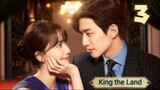 King the Land Ep.3 Engsub