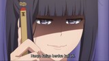 Tomo chan wa Onnanoko Episode 8 Sub indo [HD]