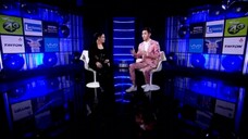 Beauty & The Beast  - นัททิว (เจ้าชายอสูร)  Sing Your Face Off 3 (FULL)