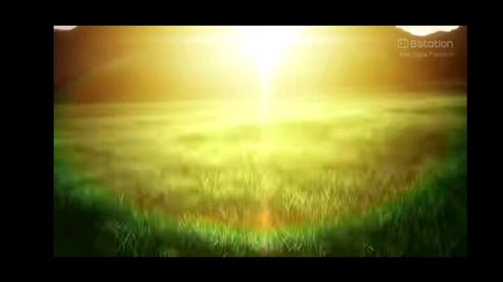 demon slayer kimetsu no yaiba