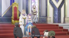 Outbreak Company - Tập 2 Vietsub
