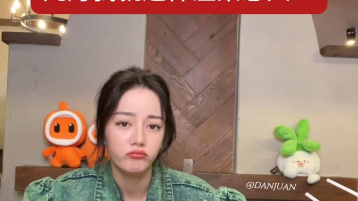 เดือนกันยายนฉันก็โกรธแบบอ่อนโยนแบบนี้แหละ