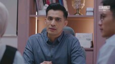 MANDUL BUKAN PILIHAN EP2