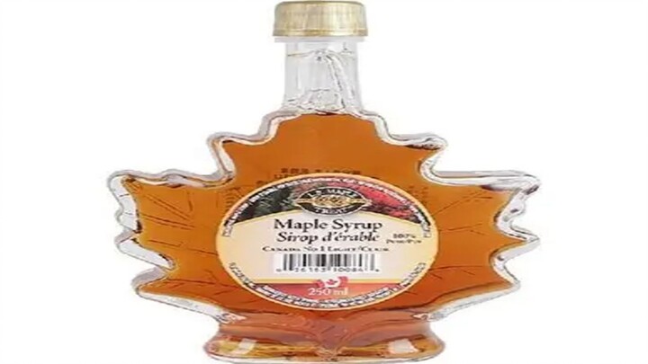 Sedang melahap kisah perjalananku