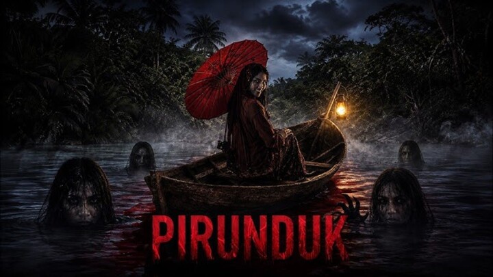 Pirunduk (2026)