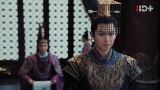 ดรุณควบม้าขาวเมามายลมวสันต์ @36-40