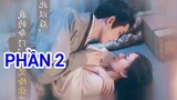 Tinh Hán Xán Lạn Phần 2 - TẬP 1 Triệu Lộ Tư "YÊU LẠI" Ngô Lỗi ở Phim mới nhất, Lịch chiếu |TOP Hoa Hàn
