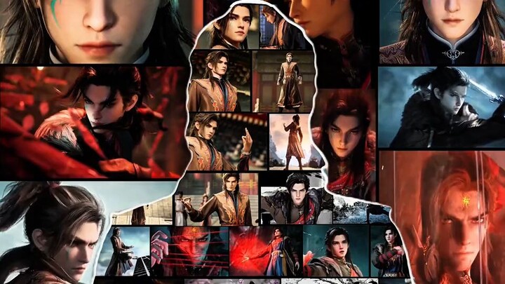 My pacar memang selalu kece