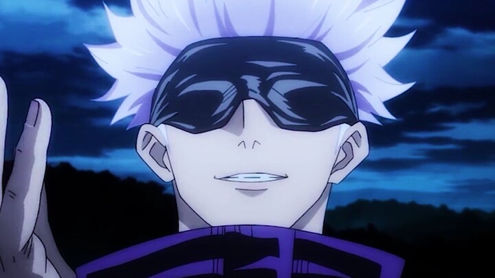 “การเป็นราชาแห่งมนุษย์หมายความว่าอย่างไร!”
