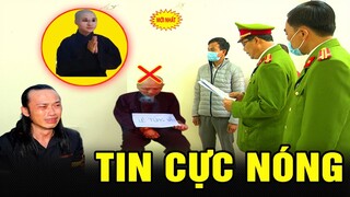 🔥Tin Tức Nhanh Và Chính Xác Nhất  Tối Ngày 24/11/2021/Tin Nóng Chính Trị Việt Nam và Thế Giới