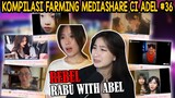 KOMPILASI FARMING MEDIASHARE ADEL #36 - RABU WITH ABEL