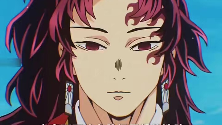 【أشعر بعدم الارتياح عندما يكون اليوم مظلمًا، مهما حاولت التصرف سأُستهدف دائمًا】