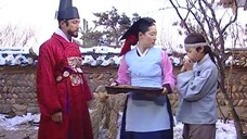 49-Jewel of the Palace (Dae Jang Geum-대장금-大長今)-English Subtitled
