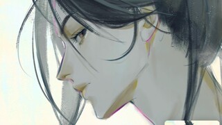 【King of Guangling】How could anyone tell whether I'm male or female?