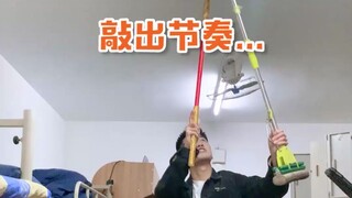 是可忍熟不可忍