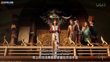 TOHG EPS 37