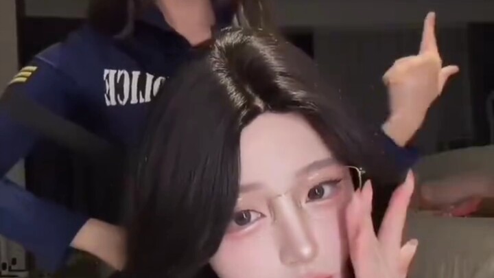 Cấm cất cánh