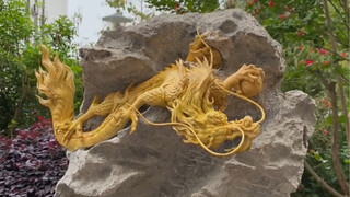 May those who see this be safe, lucky, and successful.