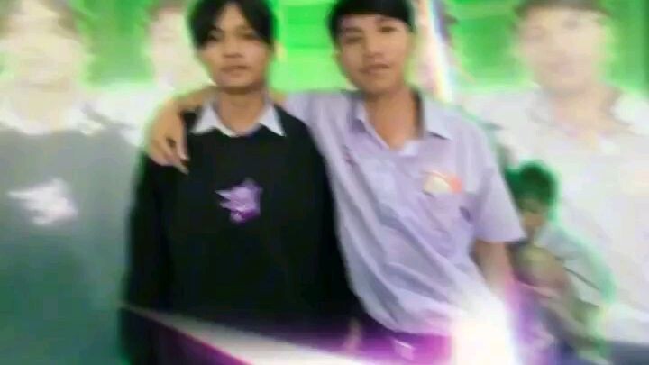 #ของดี