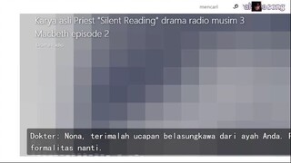 S3E02 05.30-07.00^