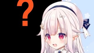 Lolita Nhật Bản sửng sốt khi thấy người Ấn Độ bán đá bào và bị phạt nếu không làm việc