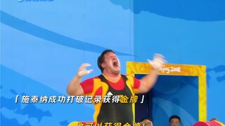 Tình yêu là loại thuốc duy nhất được phép