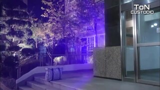 HIGH SCHOOL LOVE ON ep19 (tagalog dub)
