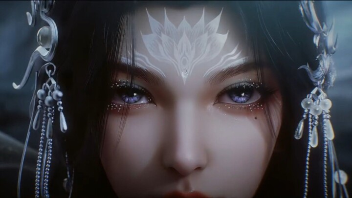 Eclipse OL (Special) Eps 5 Sub Indo