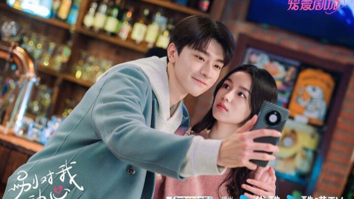 Demi Warisan Aku Menikahi Orang Yang Aku Tolong(Ful Movie)