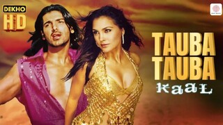 Tauba_Tauba_-_HD_Music_Video___John_Abraham,_Vivek_O,_Lara_D,_Esha_D___Sonu_Nigam,_Sunidhi___Kaal