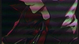 Yang hồ khi bị cắm sừng