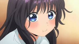 Anime romance terbaik musim ini  🤭😋