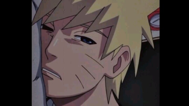 Pak kades lagi sad😔