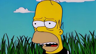 هوكس يعبر عن رأيه بحرية، لكنه يُختطف ويُسجن في جزيرة صغيرة خارج البلاد، وبعد هروبه يكاد يُقتل من جدي