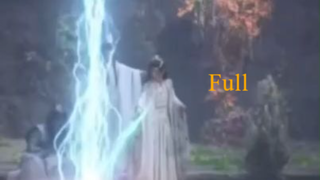 Full_kung noi_068